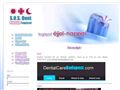 http://www.nonstopfogaszat.hu ismertető oldala