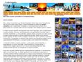 http://nyaralas.totalh.com ismertető oldala